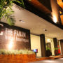 The Panams Hotel Boutique