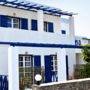 Syros Inn