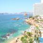 Holiday Inn Resort Acapulco