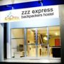 Zzz Express Backpackers Hostel