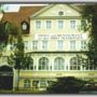 Hotel & Restaurant Drei Schwane