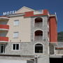 Motel Aćimović