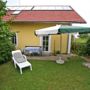Holiday House Winten