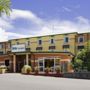 ibis Budget - Coffs Harbour (formerly Formule 1)