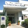 Novotel Marseille Aéroport