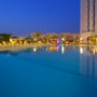 Acacia by Bin Majid Hotels & Resorts