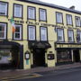 The Old Imperial Hotel Youghal
