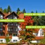 relexa Hotel Harz Wald