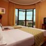 Ancasa Hotel & Spa, Kuala Lumpur