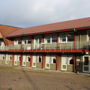 Motel Thorsvang