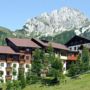 Alpenhotel Plattner