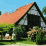 Landhaus Tonmühle