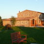 Montarlese Eco-Lodges