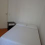 Apartamento Barata Ribeiro