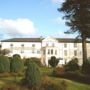 Legacy Royal Victoria Hotel Snowdonia