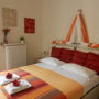 RossoCorallo B&B