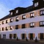 Erzgebirgshotel Freiberger Höhe