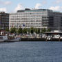 Atlantic Hotel Kiel