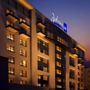 Radisson Blu Hotel Bucharest