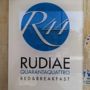 Rudiae 44