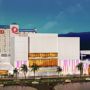 The Quad Resort & Casino, Located next to Flamingo