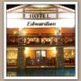 Premier Hotel Edwardian