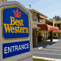 Best Western Country Inn Poway