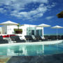 Desire Resort & Spa Los Cabos - Couples only