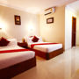 Gloria Angkor Hotel