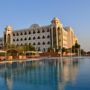 Five Continents Cassell Ghantoot Hotel & Beach Resort