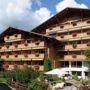 Gstaaderhof Swiss Quality Hotel
