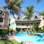 Paradise Bay - Beach & Watersport Resort