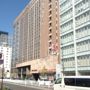 Hotel Sunroute Plaza Nagoya