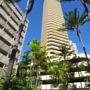 Marina Tower Waikiki