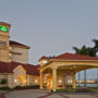 La Quinta Inn & Suites Fort Lauderdale Airport