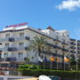 Hotel Arena Prado