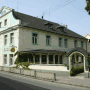 Hotel Sázava