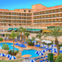 Playacanaria Spa Hotel