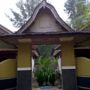 Trawangan Cottages