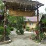 Baan Bamboo Resort