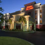 Hampton Inn & Suites Mobile I-65@ Airport Boulevard