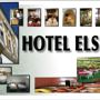 Hotel Elsen