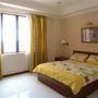 Homestay Rizal @ Persanda Apartment 2