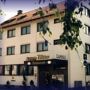 Hotel Zum Ritter