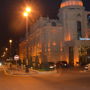 Qafqaz Park Hotel
