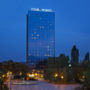 Four Points by Sheraton Panorama Hotel Zagreb