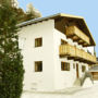 Chalet Friedl