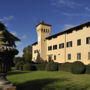 Castello Del Nero Hotel & Spa