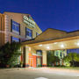 Country Inn and Suites Austin