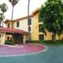 La Quinta Inn San Bernardino